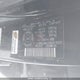 KMHLM4AJ9NU015009 2022 Hyundai Elantra Hybrid Preferred auction photo thumbnail 9