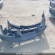 KMHDN45D43U503822 2003 Hyundai Elantra auction photo thumbnail 12
