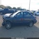KMHDN45D43U503822 2003 Hyundai Elantra auction photo thumbnail 15