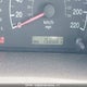 KMHDN45D43U503822 2003 Hyundai Elantra auction photo thumbnail 16