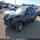 KMHDN45D43U503822 2003 Hyundai Elantra auction photo thumbnail 3