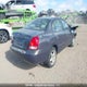 KMHDN45D43U503822 2003 Hyundai Elantra auction photo thumbnail 5