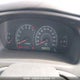 KMHDN45D43U503822 2003 Hyundai Elantra auction photo thumbnail 8