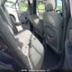 KMHDN45D43U503822 2003 Hyundai Elantra auction photo thumbnail 9