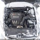 1HGCM56767A811133 2007 Honda Accord auction photo thumbnail 10