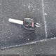 1HGCM56767A811133 2007 Honda Accord auction photo thumbnail 11