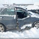 1HGCM56767A811133 2007 Honda Accord auction photo thumbnail 14