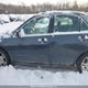 1HGCM56767A811133 2007 Honda Accord auction photo thumbnail 15