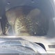 1HGCM56767A811133 2007 Honda Accord auction photo thumbnail 16