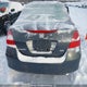 1HGCM56767A811133 2007 Honda Accord auction photo thumbnail 17