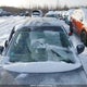 1HGCM56767A811133 2007 Honda Accord auction photo thumbnail 18