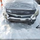 1HGCM56767A811133 2007 Honda Accord auction photo thumbnail 21