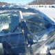 1HGCM56767A811133 2007 Honda Accord auction photo thumbnail 22
