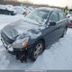 1HGCM56767A811133 2007 Honda Accord auction photo thumbnail 2