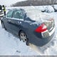 1HGCM56767A811133 2007 Honda Accord auction photo thumbnail 3
