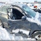 1HGCM56767A811133 2007 Honda Accord auction photo thumbnail 6