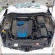 JM1BL1V70D1851159 2013 Mazda Mazda3 auction photo thumbnail 10