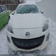 JM1BL1V70D1851159 2013 Mazda Mazda3 auction photo thumbnail 12