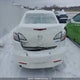 JM1BL1V70D1851159 2013 Mazda Mazda3 auction photo thumbnail 16