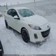 JM1BL1V70D1851159 2013 Mazda Mazda3 auction photo thumbnail 1