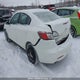 JM1BL1V70D1851159 2013 Mazda Mazda3 auction photo thumbnail 3