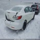 JM1BL1V70D1851159 2013 Mazda Mazda3 auction photo thumbnail 4