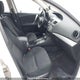JM1BL1V70D1851159 2013 Mazda Mazda3 auction photo thumbnail 5