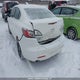 JM1BL1V70D1851159 2013 Mazda Mazda3 auction photo thumbnail 6