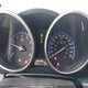 JM1BL1V70D1851159 2013 Mazda Mazda3 auction photo thumbnail 7