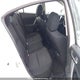 JM1BL1V70D1851159 2013 Mazda Mazda3 auction photo thumbnail 8