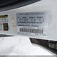 JM1BL1V70D1851159 2013 Mazda Mazda3 auction photo thumbnail 9