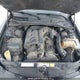 2B3CA3CV4AH233459 2010 Dodge Charger Sxt auction photo thumbnail 9