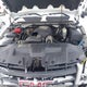 3GTRKUEA4AG223553 2010 GMC Sierra 1500 Sl auction photo thumbnail 10
