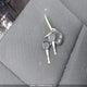 3GTRKUEA4AG223553 2010 GMC Sierra 1500 Sl auction photo thumbnail 11