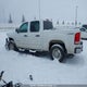 3GTRKUEA4AG223553 2010 GMC Sierra 1500 Sl auction photo thumbnail 14
