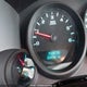 3GTRKUEA4AG223553 2010 GMC Sierra 1500 Sl auction photo thumbnail 15
