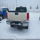 3GTRKUEA4AG223553 2010 GMC Sierra 1500 Sl auction photo thumbnail 16