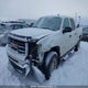 3GTRKUEA4AG223553 2010 GMC Sierra 1500 Sl auction photo thumbnail 2