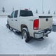3GTRKUEA4AG223553 2010 GMC Sierra 1500 Sl auction photo thumbnail 3