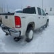 3GTRKUEA4AG223553 2010 GMC Sierra 1500 Sl auction photo thumbnail 4