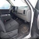 3GTRKUEA4AG223553 2010 GMC Sierra 1500 Sl auction photo thumbnail 5
