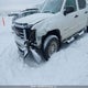 3GTRKUEA4AG223553 2010 GMC Sierra 1500 Sl auction photo thumbnail 6