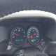 3GTRKUEA4AG223553 2010 GMC Sierra 1500 Sl auction photo thumbnail 7