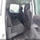 3GTRKUEA4AG223553 2010 GMC Sierra 1500 Sl auction photo thumbnail 8