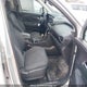 5NMS3CAD5KH026731 2019 Hyundai Santa Fe Sel/Sel Plus auction photo thumbnail 5
