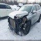 5NMS3CAD5KH026731 2019 Hyundai Santa Fe Sel/Sel Plus auction photo thumbnail 6