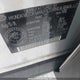 5NMS3CAD5KH026731 2019 Hyundai Santa Fe Sel/Sel Plus auction photo thumbnail 9