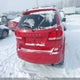3C4PDCABXET241093 2014 Dodge Journey Cvp/Se Plus auction photo thumbnail 17