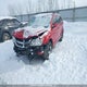 3C4PDCABXET241093 2014 Dodge Journey Cvp/Se Plus auction photo thumbnail 2