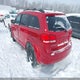 3C4PDCABXET241093 2014 Dodge Journey Cvp/Se Plus auction photo thumbnail 3